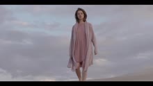 SYKOYA - SYKOYA - Lost Again