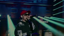 张震岳,MC Hotdog - 张震岳 & MC Hotdog