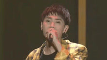 汪苏泷 - 汪苏泷 - 尖叫之夜 爱奇艺尖叫之夜演唱会