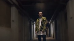 欧美群星 - Анданте