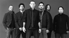Linkin Park - Talking To Myself