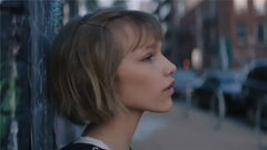 Grace VanderWaal - Moonlight