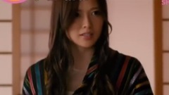 AKB48,乃木坂46 - "逃げ水"MV解禁 ZIP!