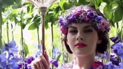 New - Gardenia