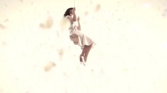 New - The Sound Of Love