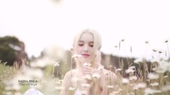New - Tears of Light