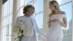 New - When A Man Loves A Woman