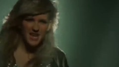 音乐短片 - 迷失在一个圆