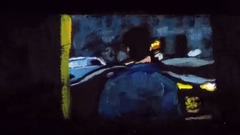 音乐短片 - 完美的一天