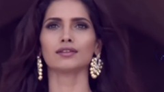 音乐短片 - 我的未来不是梦