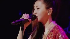 仓木麻衣 - 渡月桥~思君~