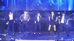 B1A4 - Lonely