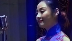 华语群星,音乐短片 - 疯狂的世界