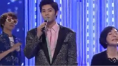 ZE:A - 愛的迷宮