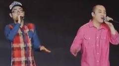群星,华语群星,欧美群星,亚洲群星 - 中国美食歌曲串烧