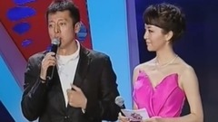 群星,音乐短片 - 郭川单人帆船环游世界 138天中国行走第一人