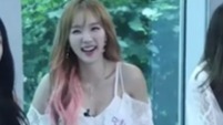 Stellar - Stellar 敏希