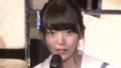 AKB48,SKE48 - 2017 Zero Position 总选举花絮以及特典发言