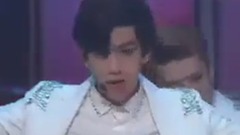 EXO - Overdose