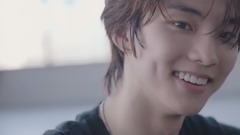 韩国群星 - The Boyz Profile Film #10 (Q)