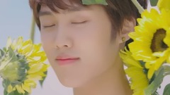韩国群星 - The Boyz Profile Film #11 (JACOB)