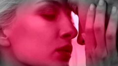 音乐短片 - If You