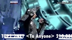 4minute,After School,Kara,f(x),MAMAMOO - KPOP女团正规一辑大比拼