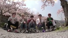 NCT,道英（NCT）,NCT 127 - NCT LIFE in OSAKA EP20