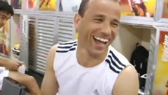 Ai Se Eu Te Pego
