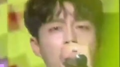 韩国群星 - 各大公司偶像组合消音