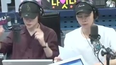 NCT,在玹（NCT）,NCT 127 - NCT的night night with 李珍雅&二十岁 全场中字