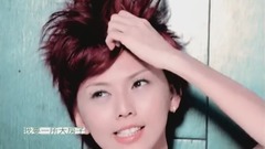 孙燕姿 - 完美的一天