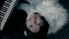 孙燕姿 - 我要的幸福