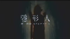 孙燕姿 - 隐形人