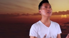 群星 - 晨光金阳