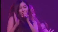 BLACKPINK - 玩火