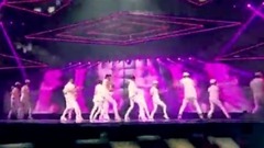 MIC男团 - Single Ladies