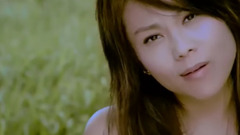 蔡健雅 - Beautiful Love