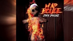 Chris Brown - Post Delete 试听版