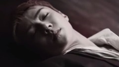 鹿晗,吴世勋(EXO) - 勋鹿版伪预告《The Eve前夜/破风》