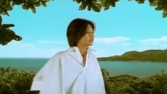 孙燕姿 - 爱情字典