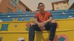 XRIZ - Ay Amor