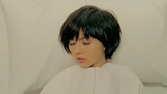 孙燕姿 - 梦游