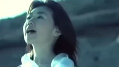 水树奈奈 - 水树奈奈进化史(2001-2016)