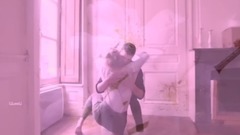 New - Dance With Me
