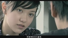 孙燕姿 - 梦想天空