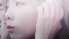 少女时代,太妍(少女时代),Tiffany(少女时代) - 泰尼之爱 I hate you, I love you