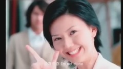 孙燕姿 - Let’s Vino