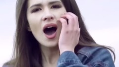 俄罗斯群星 - Океан
