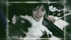 孙燕姿 - 难得一见